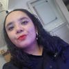 arisespinozabrice