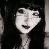 marythestrange
