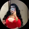 farah_el22