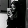 larizwsa