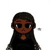 prettytianna11
