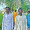 conel_____youssouf