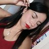 evelynh021