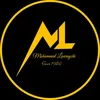 mohammed.laaraychi