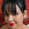 debymorena21