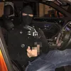 xristosap26