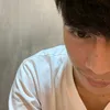 nashrreyes
