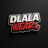 dlala_wear