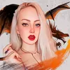 daemons.wifey