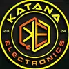 katanaelectronicsfedha