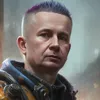 szwaderart74