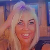 sionneh1234