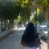 sax.faa