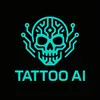 Tattoo A.I