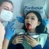 dgjhgdertiluioloiliillfs