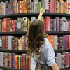 _la.libreriadiale_