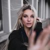 lydmilka621