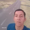 victorbeltran933