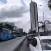 alejopiedrahita1992