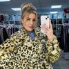 gorbunova_mary35
