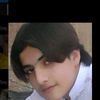 sanaullahsaeed