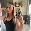 laurenmiddlemiss