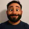 robinhosuperlima