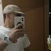 souza_f10
