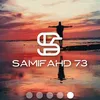 sam73fahd