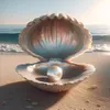 lagondeperle