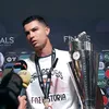 cristiano_ronaldo3218