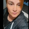 mariagabriela820