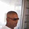 rajsinghjagnauth3