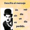 user4173263443333