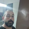 juanpedrobravo605