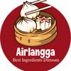 airlanggadimsum