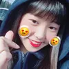 kook04.13
