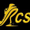 ramseyclassicshoes