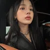 zzoomie_