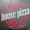 house_pizza
