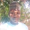 abbanzahrah