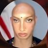 sevikasaddiction