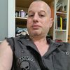 gilxx81