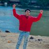 ahmedsobhy74400