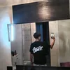 lil_pete25