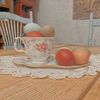 farmerjohomesteading