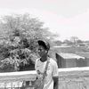 galayeniang9
