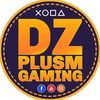 dzplusm2