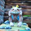cattpvpcdk