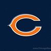 clawsup_beardown